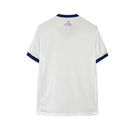 CAMISA DO BAHIA 25/26 BRANCO
