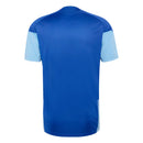 CAMISA DO CRUZEIRO 26/27 AZUL