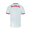 CAMISA DO BRAGANTINO 25/26 BRANCO