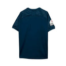 CAMISA DO AL NASSR 25/26 AZUL