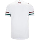 CAMISA DO FLUMINENSE 26/27 BRANCO