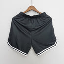 Shorts Charlotte Hornets NBA