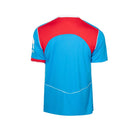 CAMISA DO ATLETICO DE MADRID 25/26 AZUL
