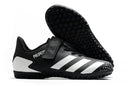 Chuteira Adidas Predator 20 4 TF