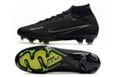 Chuteira Nike Air Zoom Mercurial Superfly IX Elite FG