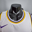 Regata NBA Los Angeles Lakers - LeBron James