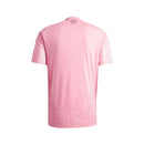 CAMISA DO INTER DE MIAMI 25/26 ROSA