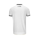 CAMISA DO VASCO DA GAMA 25/26 BRANCO