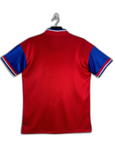 Camisa Bayern de Munique I 93/95 - Versão Retrô