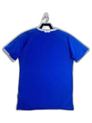 Camisa Chelsea I 99/01 - Versão Retrô