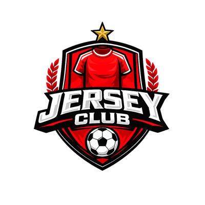 Jersey Club